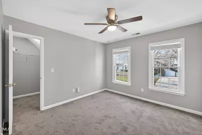 5917 Nuthatch Court, Charlotte, NC 28277 - Photo 29