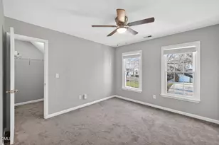 5917 Nuthatch Ct, Charlotte, NC 28277 - Photo 29