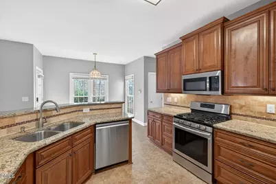 5917 Nuthatch Court, Charlotte, NC 28277 - Photo 9