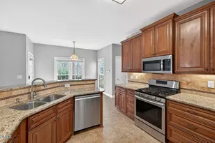 5917 Nuthatch Ct, Charlotte, NC 28277 - Photo 9