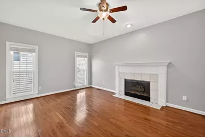 5917 Nuthatch Court, Charlotte, NC 28277 - Photo 15
