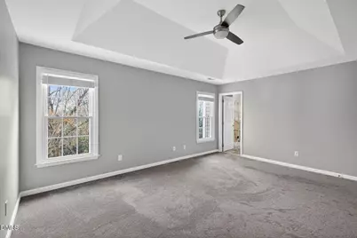 5917 Nuthatch Court, Charlotte, NC 28277 - Photo 35