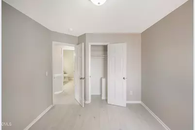 91 Violet Lane, Coats, NC 27521 - Photo 19