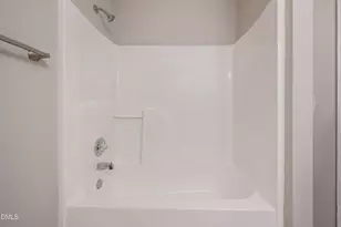 91 Violet Ln, Coats, NC 27521 - Photo 17