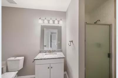 91 Violet Lane, Coats, NC 27521 - Photo 13