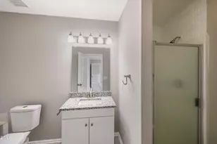 91 Violet Ln, Coats, NC 27521 - Photo 13