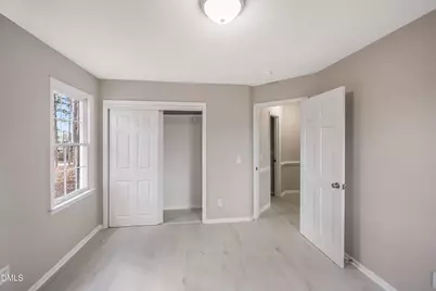 91 Violet Lane, Coats, NC 27521 - Photo 15