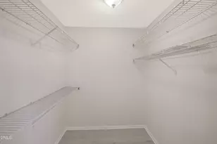 91 Violet Ln, Coats, NC 27521 - Photo 11