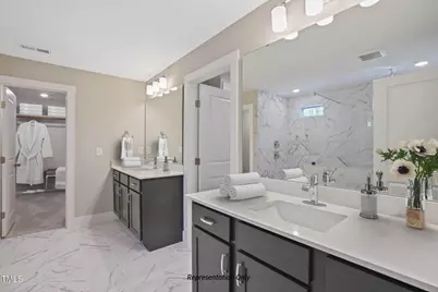 219 Sweetfern Lane, Zebulon, NC 27597 - Photo 23