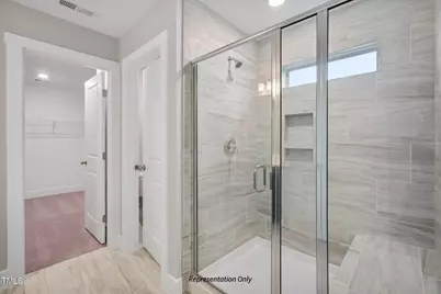 219 Sweetfern Lane, Zebulon, NC 27597 - Photo 25