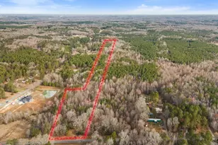 6621 Nicks Rd, Mebane, NC 27302 - Photo 1