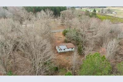 6621 Nicks Road, Mebane, NC 27302 - Photo 9