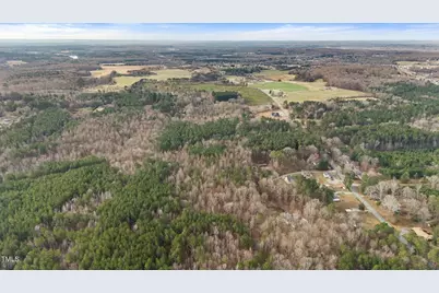 6621 Nicks Road, Mebane, NC 27302 - Photo 5