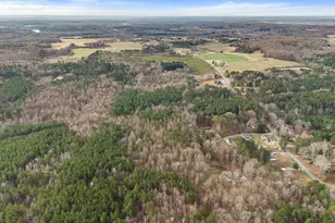 6621 Nicks Rd, Mebane, NC 27302 - Photo 5