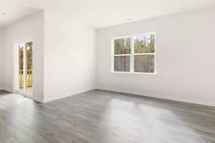 103 Charlies Bnd Wy, Spring Lake, NC 28390 - Photo 13