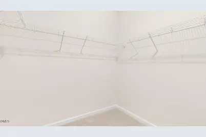 103 Charlies Bend Way, Spring Lake, NC 28390 - Photo 25