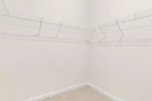 103 Charlies Bnd Wy, Spring Lake, NC 28390 - Photo 25