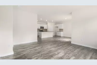 103 Charlies Bend Way, Spring Lake, NC 28390 - Photo 11