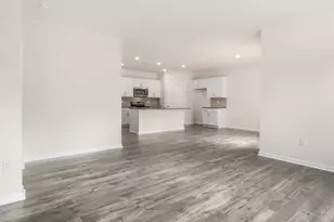 103 Charlies Bnd Wy, Spring Lake, NC 28390 - Photo 11