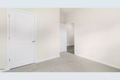 103 Charlies Bend Way, Spring Lake, NC 28390 - Photo 19