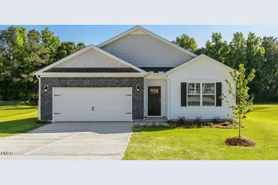 103 Charlies Bend Way, Spring Lake, NC 28390 - Photo 1
