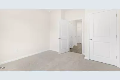 103 Charlies Bend Way, Spring Lake, NC 28390 - Photo 21