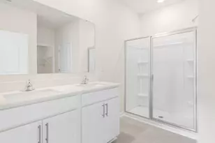 103 Charlies Bnd Wy, Spring Lake, NC 28390 - Photo 23