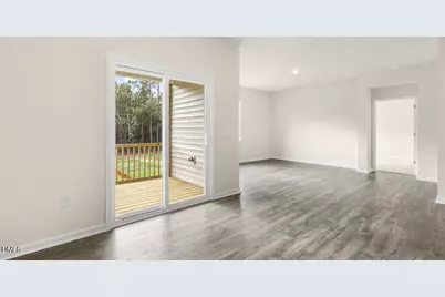 103 Charlies Bend Way, Spring Lake, NC 28390 - Photo 9