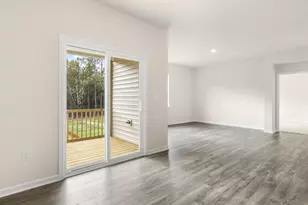 103 Charlies Bnd Wy, Spring Lake, NC 28390 - Photo 9