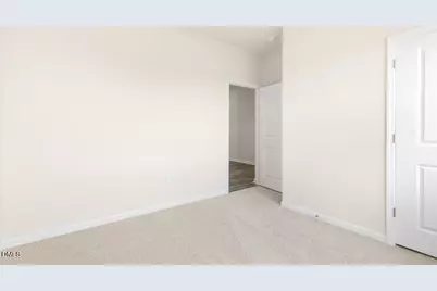 103 Charlies Bend Way, Spring Lake, NC 28390 - Photo 17