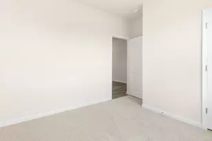 103 Charlies Bnd Wy, Spring Lake, NC 28390 - Photo 17