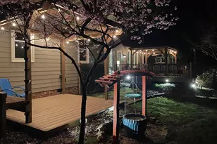 203 Perry Creek Dr, Chapel Hill, NC 27514 - Photo 63