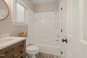 203 Perry Creek Dr, Chapel Hill, NC 27514 - Photo 15