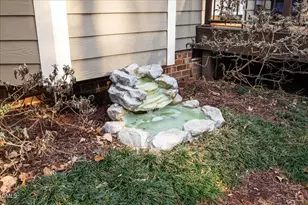 203 Perry Creek Dr, Chapel Hill, NC 27514 - Photo 49