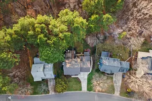 203 Perry Creek Dr, Chapel Hill, NC 27514 - Photo 57