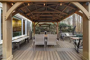 203 Perry Creek Dr, Chapel Hill, NC 27514 - Photo 45