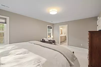 203 Perry Creek Drive, Chapel Hill, NC 27514 - Photo 21