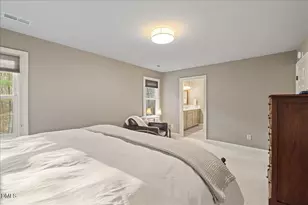 203 Perry Creek Dr, Chapel Hill, NC 27514 - Photo 21