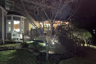 203 Perry Creek Dr, Chapel Hill, NC 27514 - Photo 65