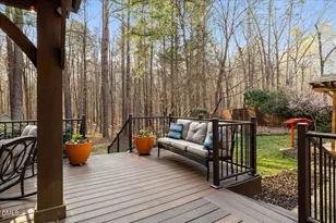 203 Perry Creek Dr, Chapel Hill, NC 27514 - Photo 47