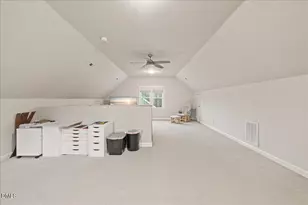 203 Perry Creek Dr, Chapel Hill, NC 27514 - Photo 41