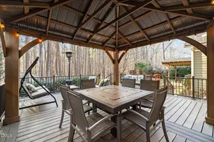 203 Perry Creek Dr, Chapel Hill, NC 27514 - Photo 43