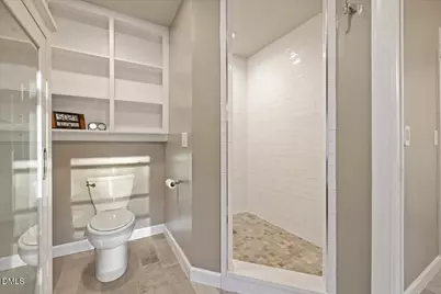 203 Perry Creek Drive, Chapel Hill, NC 27514 - Photo 25