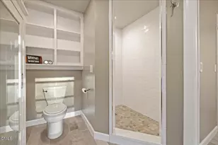 203 Perry Creek Dr, Chapel Hill, NC 27514 - Photo 25