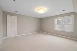 203 Perry Creek Dr, Chapel Hill, NC 27514 - Photo 31