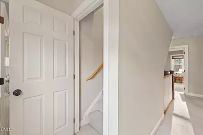 203 Perry Creek Drive, Chapel Hill, NC 27514 - Photo 37