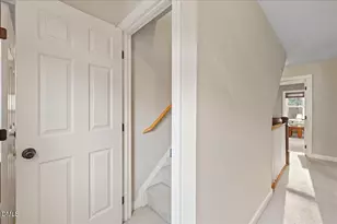 203 Perry Creek Dr, Chapel Hill, NC 27514 - Photo 37