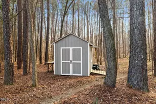 203 Perry Creek Dr, Chapel Hill, NC 27514 - Photo 53