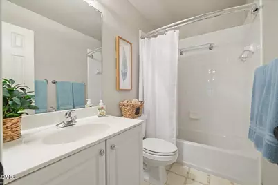 203 Perry Creek Drive, Chapel Hill, NC 27514 - Photo 29