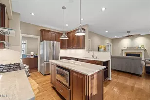 203 Perry Creek Dr, Chapel Hill, NC 27514 - Photo 9